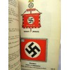 Organisationsbuch der NSDAP # 5313