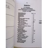 Anschriftenverzeichnis der NSDAP (Address Book of the Nazi Party) # 5324