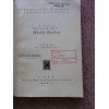 Adolf Hitler Period Booklet