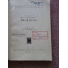 Adolf Hitler Period Booklet # 5013