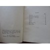 Adolf Hitler Period Booklet # 5013