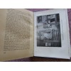 Carin Göring Period Book # 5014