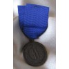 SS 4 Year Long Service Medal