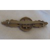 Luftwaffe Squadron Clasp for Bomber Pilots