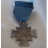 Danzig 25 Year Medal