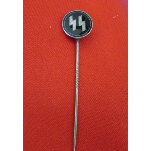 SS Stickpin # 125166  # 5056