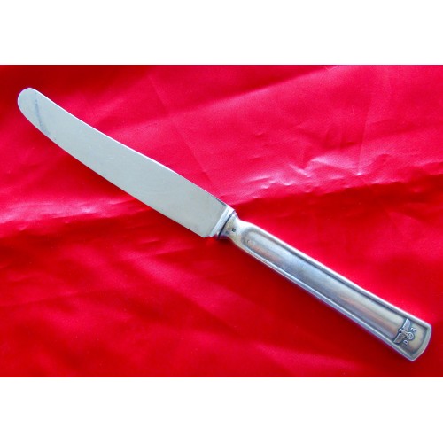 Göring Knife