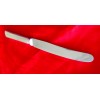 Göring Knife # 5081