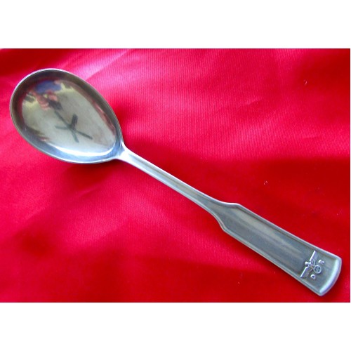 Göring Spoon