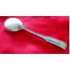 Göring Spoon