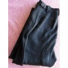 Allgemeine SS Pants # 5085