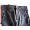 Allgemeine SS Pants # 5086