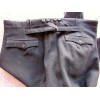 Allgemeine SS Pants