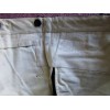 Allgemeine SS Pants # 5086