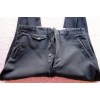 Allgemeine SS Pants