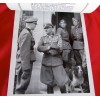 1941 SS-Kalender