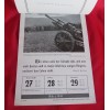 1941 SS-Kalender