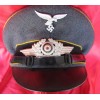 Luftwaffe Flight Crew NCO/EM Visor