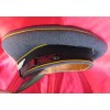 Luftwaffe Flight Crew NCO/EM Visor