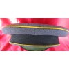 Luftwaffe Flight Crew NCO/EM Visor