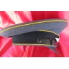 Luftwaffe Flight Crew NCO/EM Visor # 5093