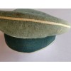 Infantry Officer's Visor # 1009