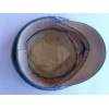 Infantry Officer's Visor # 1009