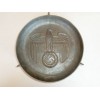 Nuremberg Bronze Bowl # 1014