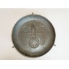 Nuremberg Bronze Bowl # 1014