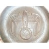 Nuremberg Bronze Bowl