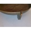 Nuremberg Bronze Bowl # 1014