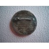 Reichsnahrstand Pin # 1026
