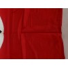 NSDAP Flag # 1046