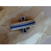 Mother's Crosses # 1049