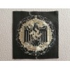 Sports Insignia # 1053