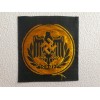Sports Insignia # 1055