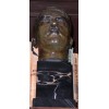 Adolf Hitler Head Bust  # 1059