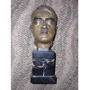 Adolf Hitler Head Bust  # 1059