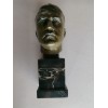 Adolf Hitler Head Bust  # 1059