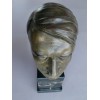 Adolf Hitler Head Bust  # 1059