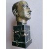 Adolf Hitler Head Bust  # 1059