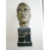 Adolf Hitler Head Bust  # 1059