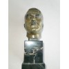 Adolf Hitler Head Bust  # 1059