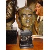 Adolf Hitler Head Bust  # 1059