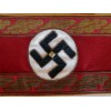 Reichsleiter Armband # 1060