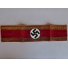 Reichsleiter Armband # 1060