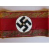 Reichsleiter Armband # 1060