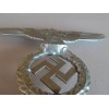 NSDAP Flag Pole Top  # 1073