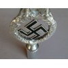 NSDAP Flag Pole Top  # 1073