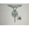 NSDAP Flag Pole Top  # 1074